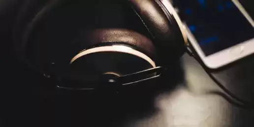 Лёгкая музыка